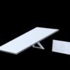 Starlink Gen 3 wifi 6 antenna