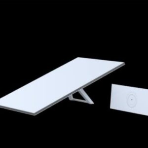 Starlink Gen 3 wifi 6 antenna